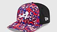 GORRA F1 ALPINE MONACO GP 2024 - Miniatura 1