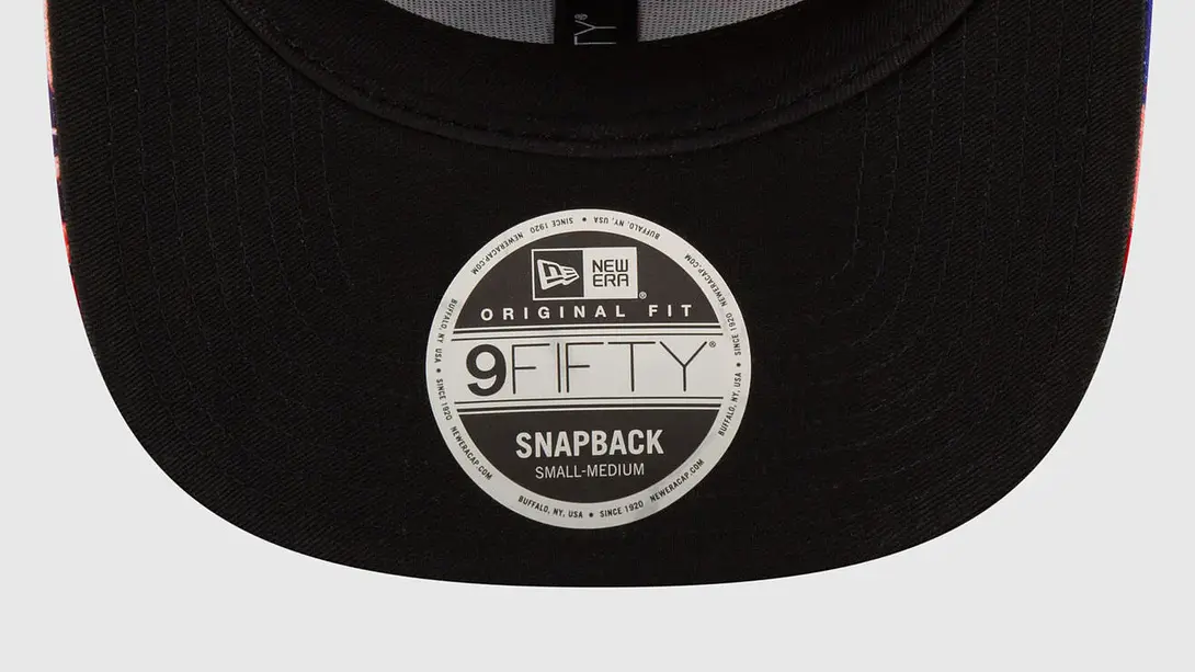 GORRA F1 ALPINE MONACO GP 2024 5