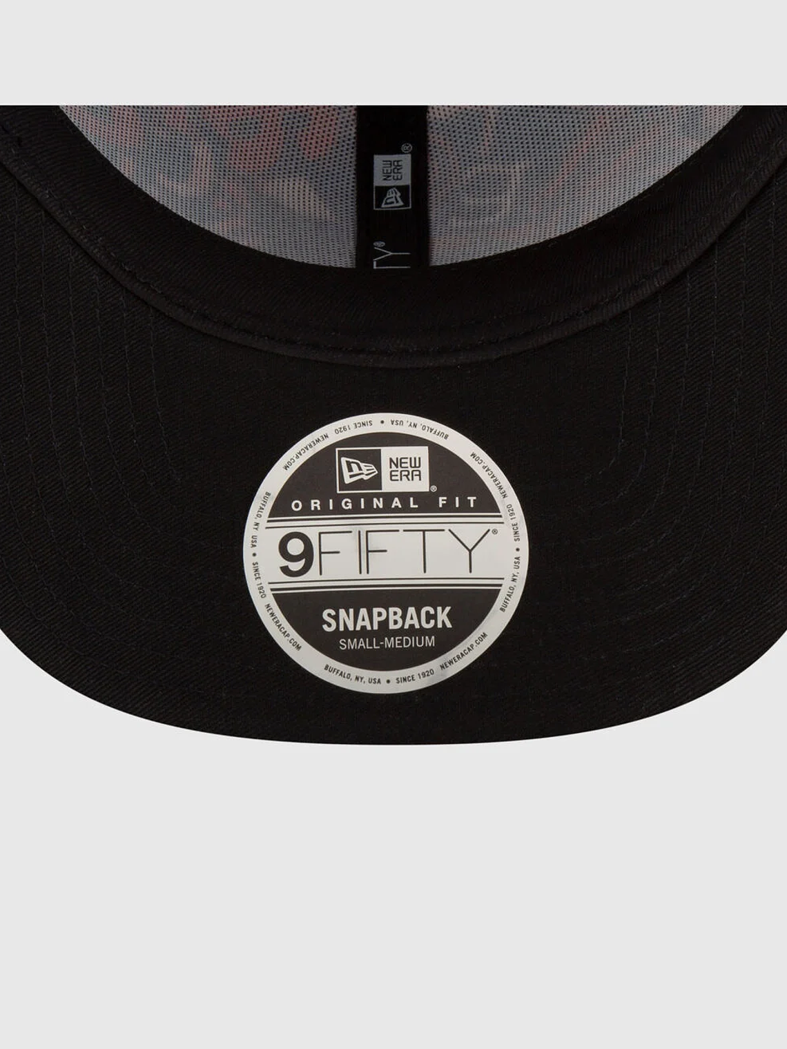 GORRA F1 ALPINE MONACO GP 2024 5