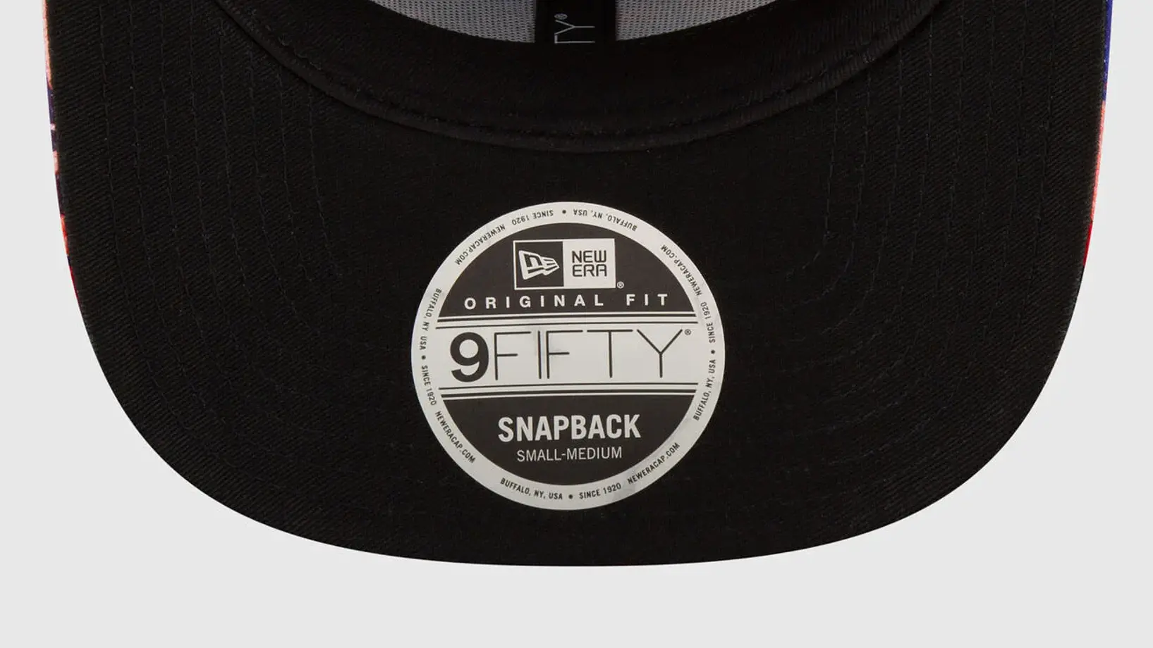 GORRA F1 ALPINE MONACO GP 2024 5
