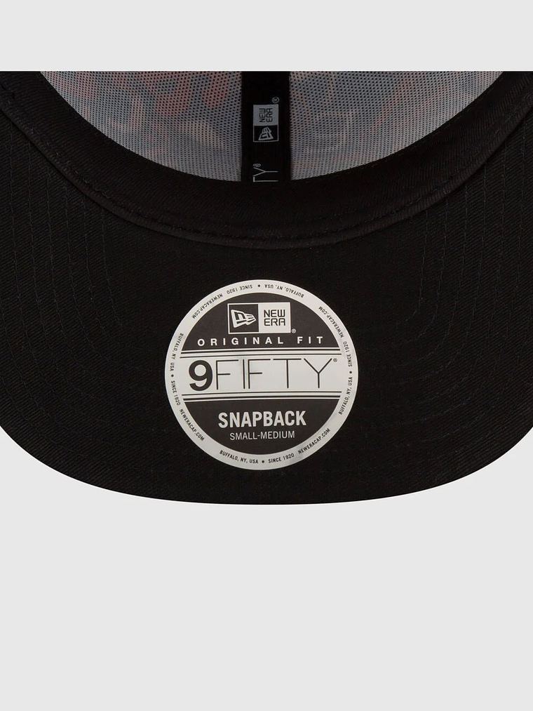 GORRA F1 ALPINE MONACO GP 2024 5