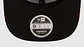 GORRA F1 ALPINE MONACO GP 2024 - Miniatura 5