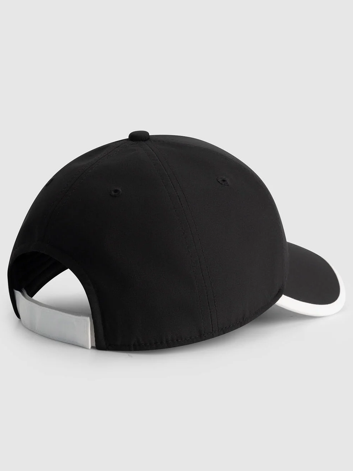 GORRA F1 FERRARI CLASICA  3