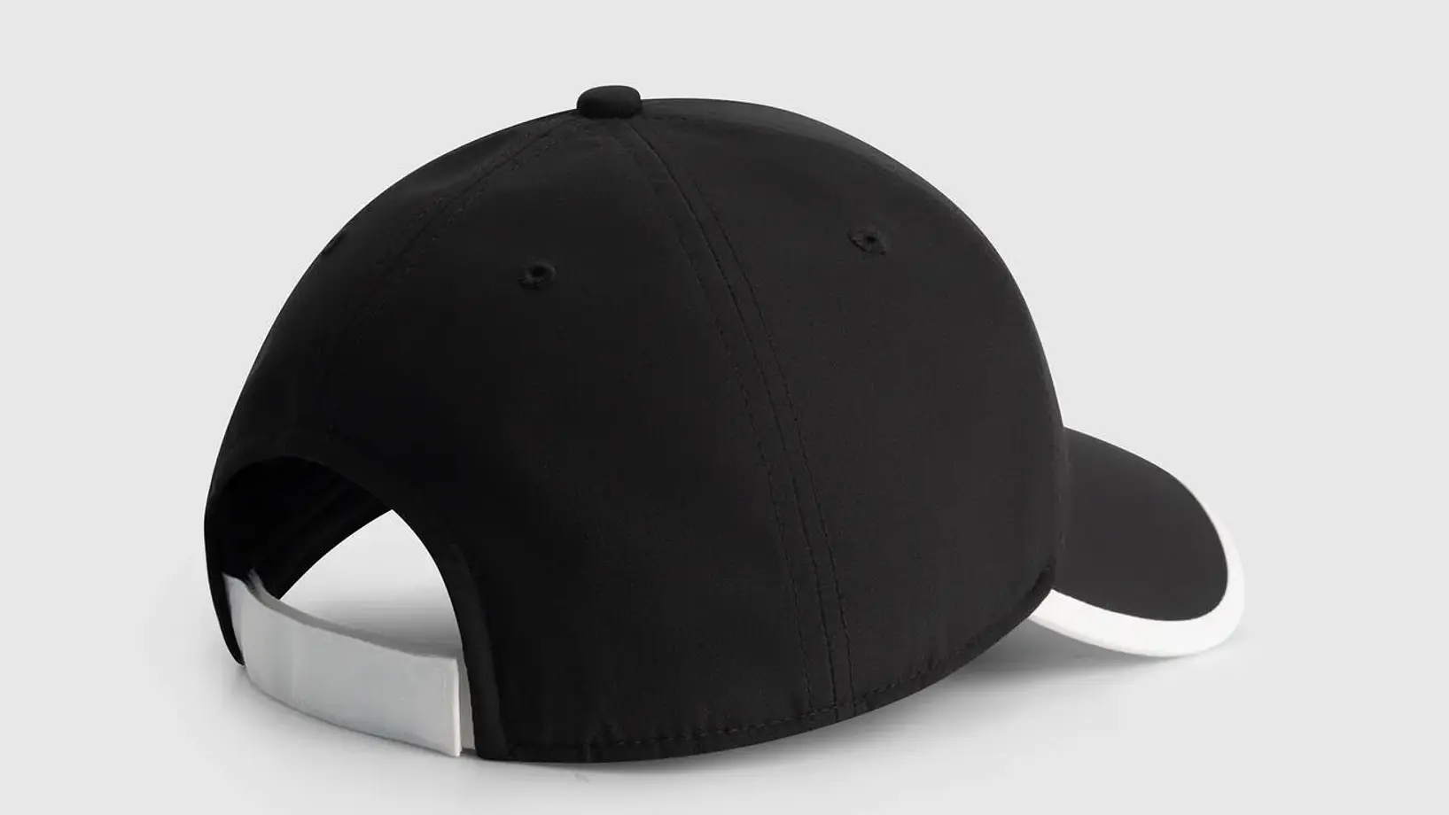 GORRA F1 FERRARI CLASICA  3