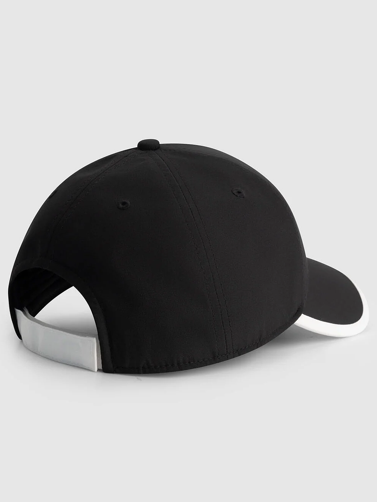 GORRA F1 FERRARI CLASICA  3