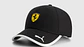GORRA F1 FERRARI CLASICA  - Miniatura 2