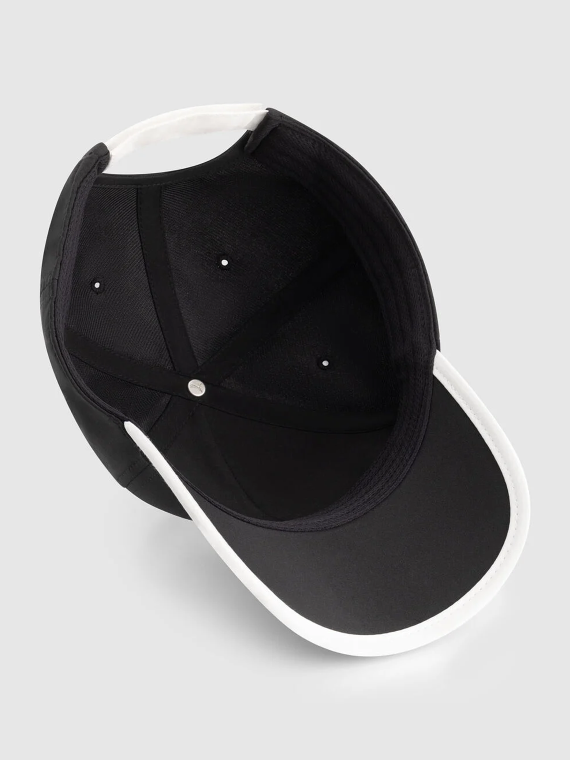 GORRA F1 FERRARI CLASICA  4