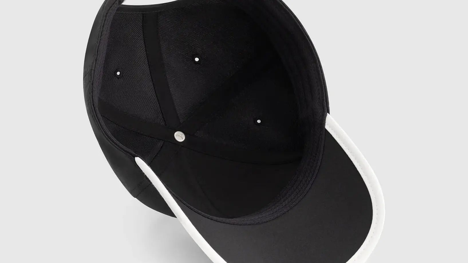 GORRA F1 FERRARI CLASICA  4