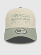 GORRA F1 RED BULL RACING TRUCKER SEASONAL - Miniatura 1