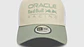GORRA F1 RED BULL RACING TRUCKER SEASONAL - Miniatura 1