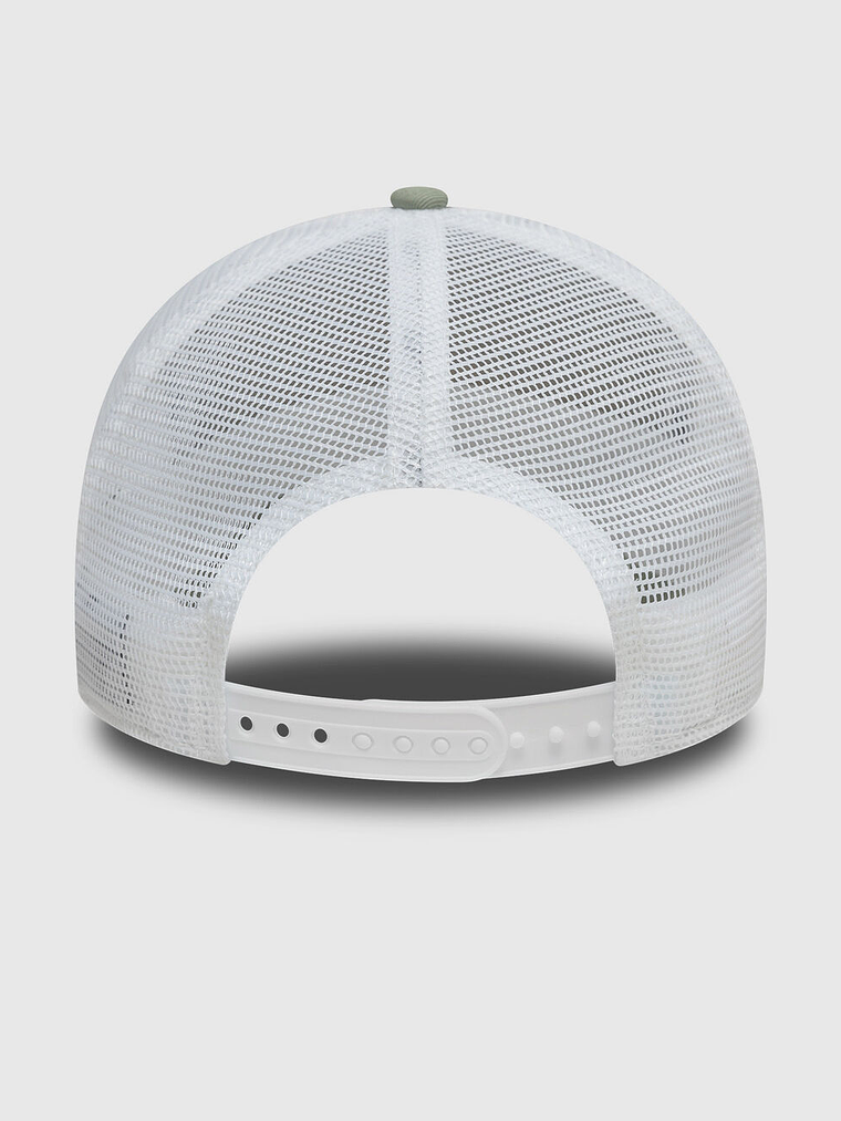 GORRA F1 RED BULL RACING TRUCKER SEASONAL 2