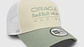 GORRA F1 RED BULL RACING TRUCKER SEASONAL - Miniatura 3