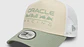 GORRA F1 RED BULL RACING TRUCKER SEASONAL - Miniatura 4