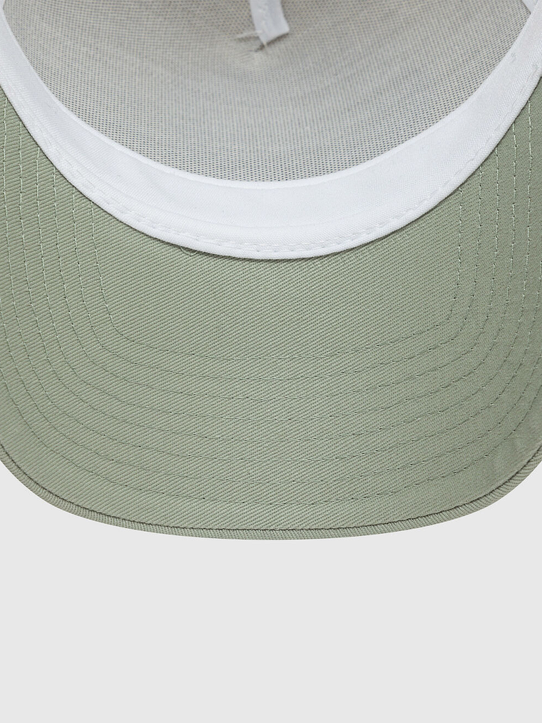 GORRA F1 RED BULL RACING TRUCKER SEASONAL 5