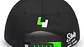 GORRA F1 STAKE TEAM - Miniatura 3