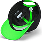 GORRA F1 STAKE TEAM - Miniatura 5