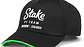 GORRA F1 STAKE TEAM - Miniatura 2