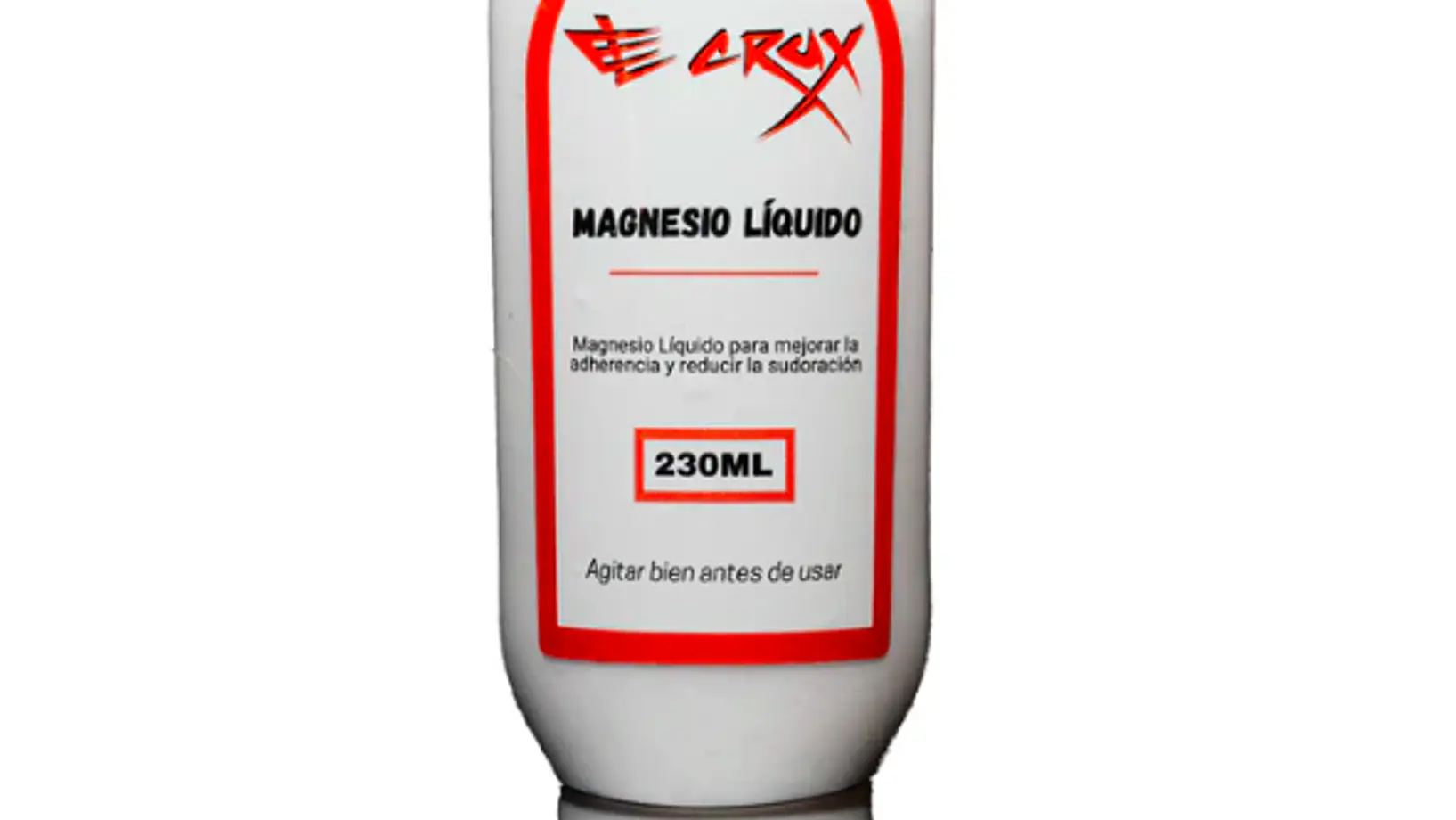 MAGNESIO LIQUIDO DEPORTIVO 230 ML 1