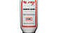 MAGNESIO LIQUIDO DEPORTIVO 230 ML - Miniatura 1