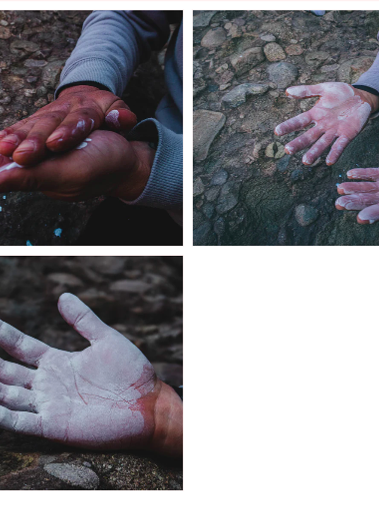 MAGNESIO LIQUIDO DEPORTIVO 230 ML 2