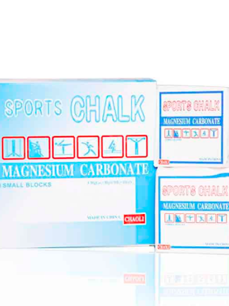 MAGNESIO EN BLOQUE (1 UNIDAD 60 GRS)  1