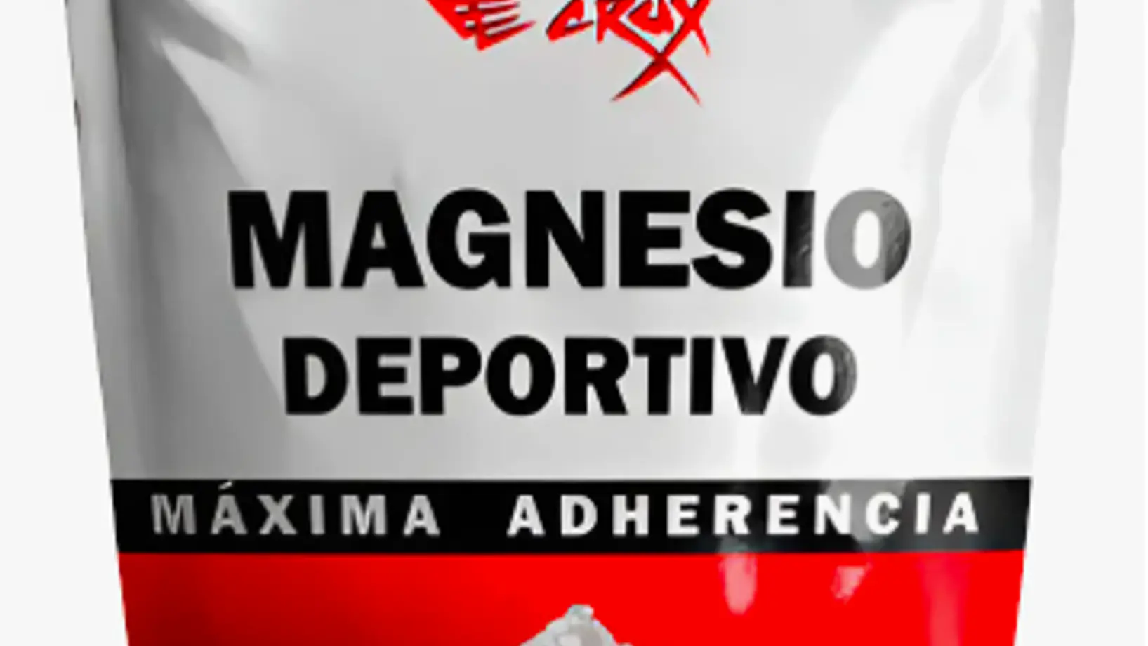 MAGNESIO DEPORTIVO TITAN MIX  60grs 1