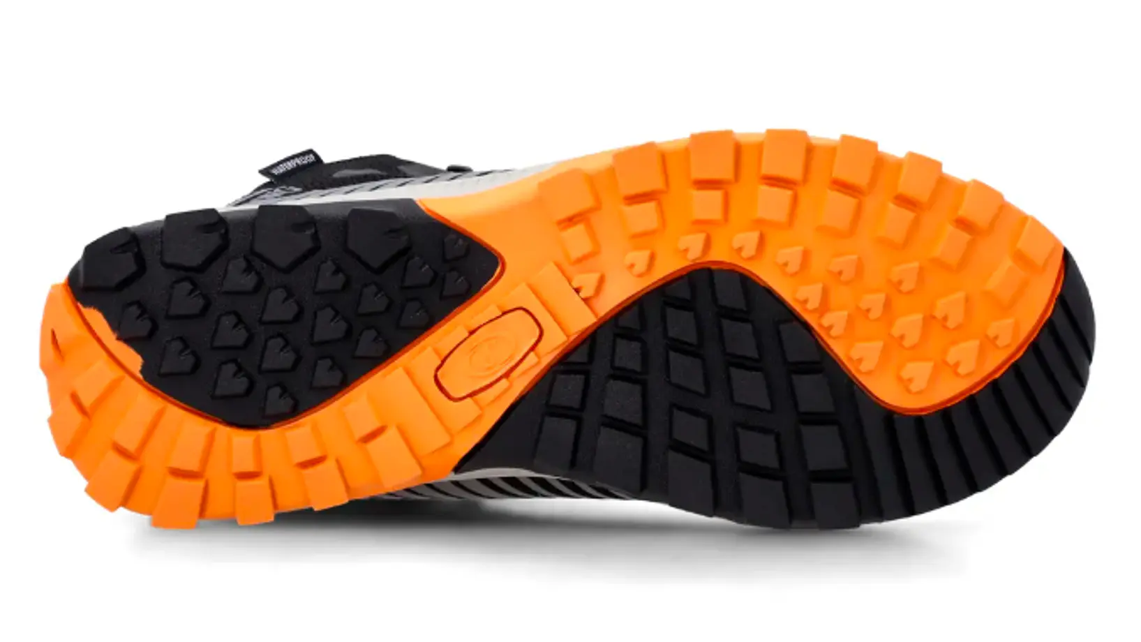 OUTDOOR WATERPROOF BLAZE 2