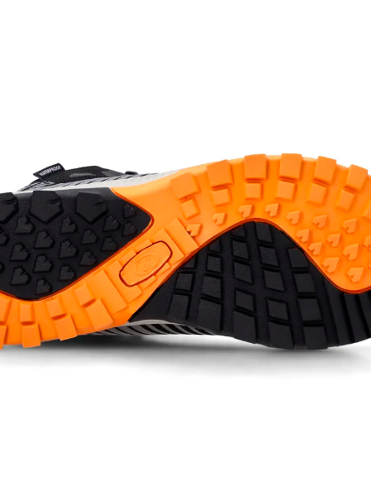 OUTDOOR WATERPROOF BLAZE 2