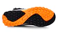 OUTDOOR WATERPROOF BLAZE - Miniatura 2