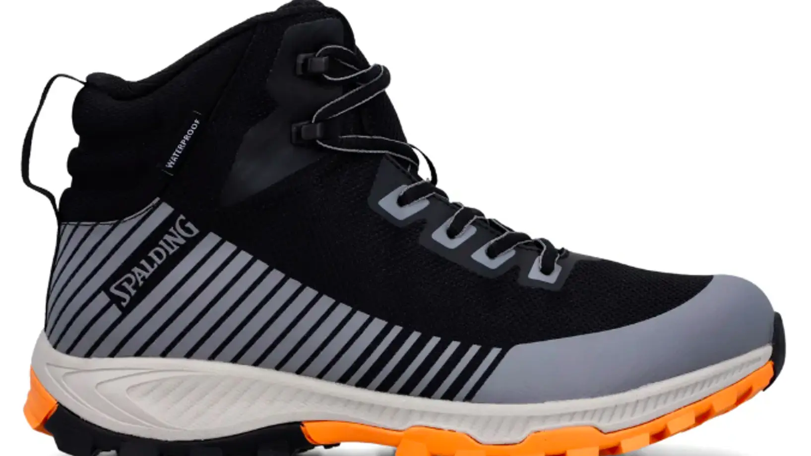 OUTDOOR WATERPROOF BLAZE 1