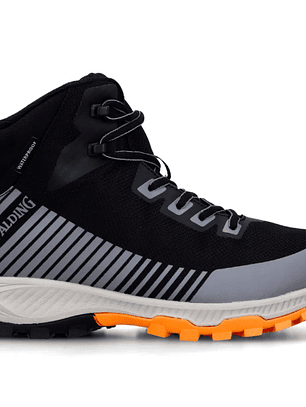 OUTDOOR WATERPROOF BLAZE