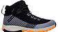 OUTDOOR WATERPROOF BLAZE - Miniatura 1