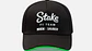 GORRA F1 STAKE TEAM - Miniatura 1