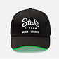 GORRA F1 STAKE TEAM - Miniatura 1