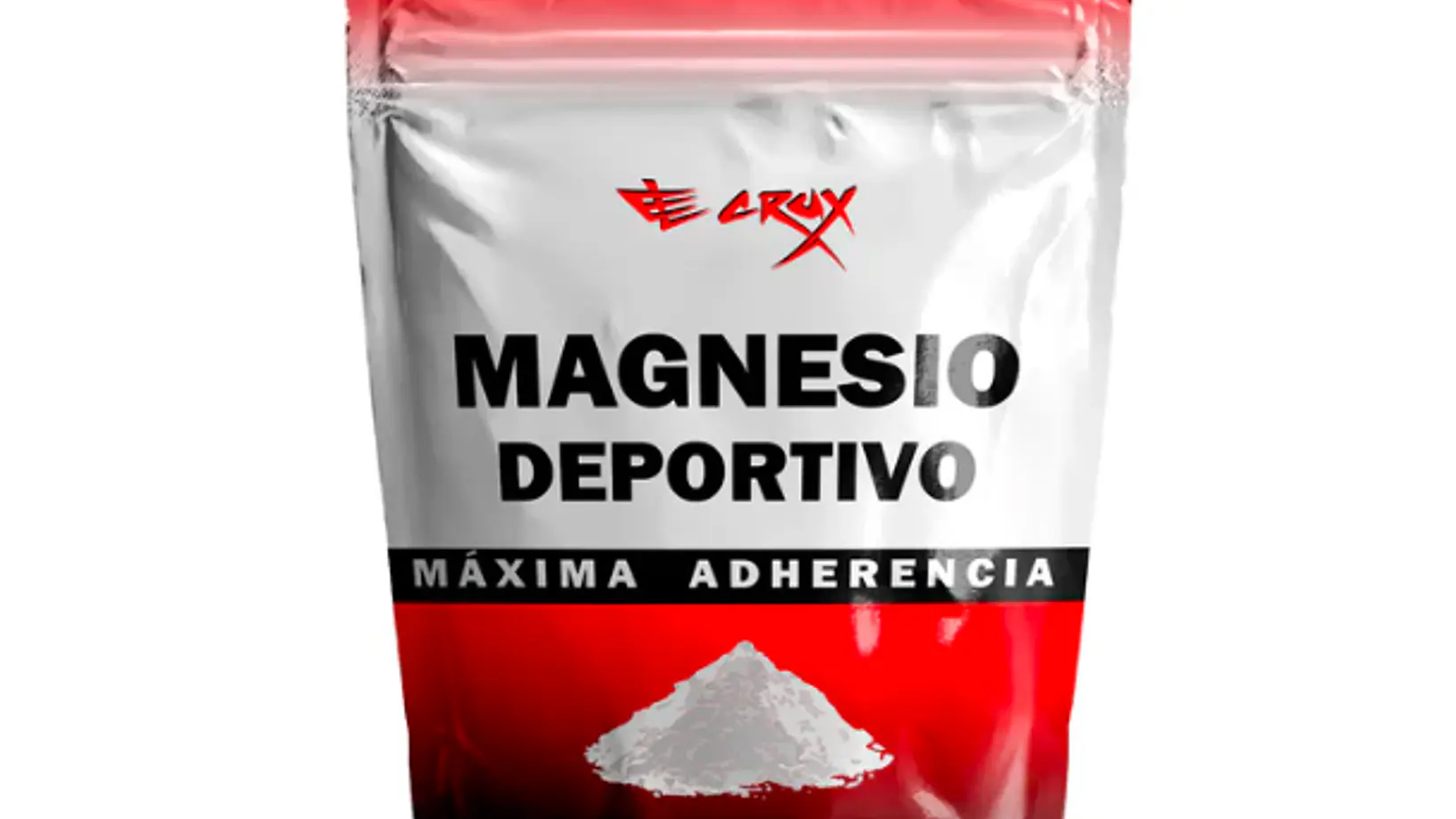 MAGNESIO DEPORTIVO MAGIC POWDER 250grs 1