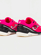 ZAPATILLA 2510 FUCSIA INDOOR  - Miniatura 4