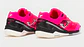 ZAPATILLA 2510 FUCSIA INDOOR  - Miniatura 4