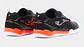 ZAPATILLA DRIBLING 2501 INDOOR  - Miniatura 2