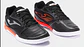 ZAPATILLA DRIBLING 2501 INDOOR  - Miniatura 3