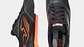ZAPATILLA DRIBLING 2501 INDOOR  - Miniatura 1