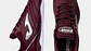 ZAPATILLA MAXIMA 2520 INDOOR MARRON  - Miniatura 1