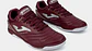 ZAPATILLA MAXIMA 2520 INDOOR MARRON  - Miniatura 2
