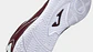 ZAPATILLA MAXIMA 2520 INDOOR MARRON  - Miniatura 3