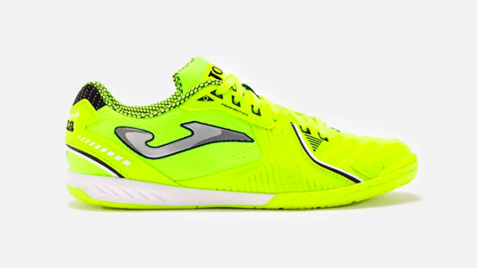 ZAPATILLA DRIBLING 2409 1
