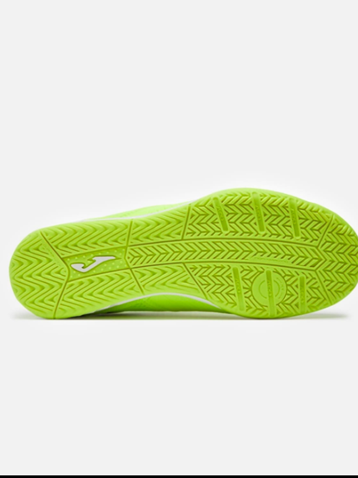 ZAPATILLA DRIBLING 2409 2