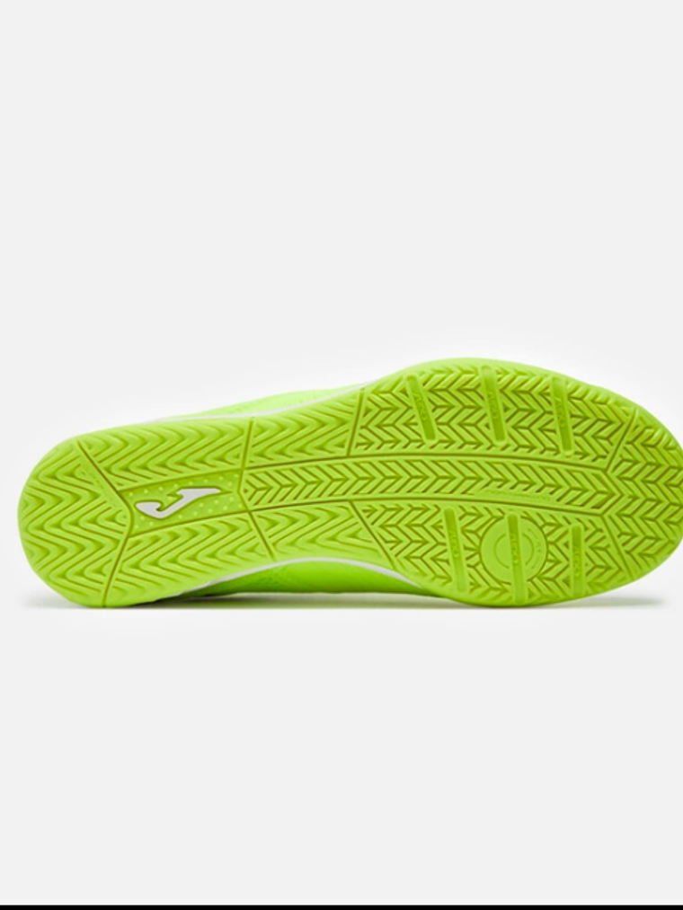 ZAPATILLA DRIBLING 2409 2