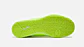 ZAPATILLA DRIBLING 2409 - Miniatura 2