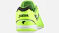 ZAPATILLA DRIBLING 2409 - Miniatura 3