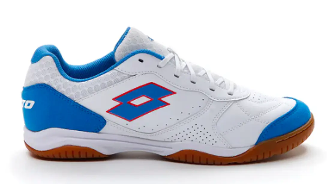 ZAPATILLA TACTO 300 VI ID INDOOR  1