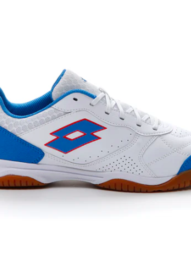 ZAPATILLA TACTO 300 VI ID INDOOR  1